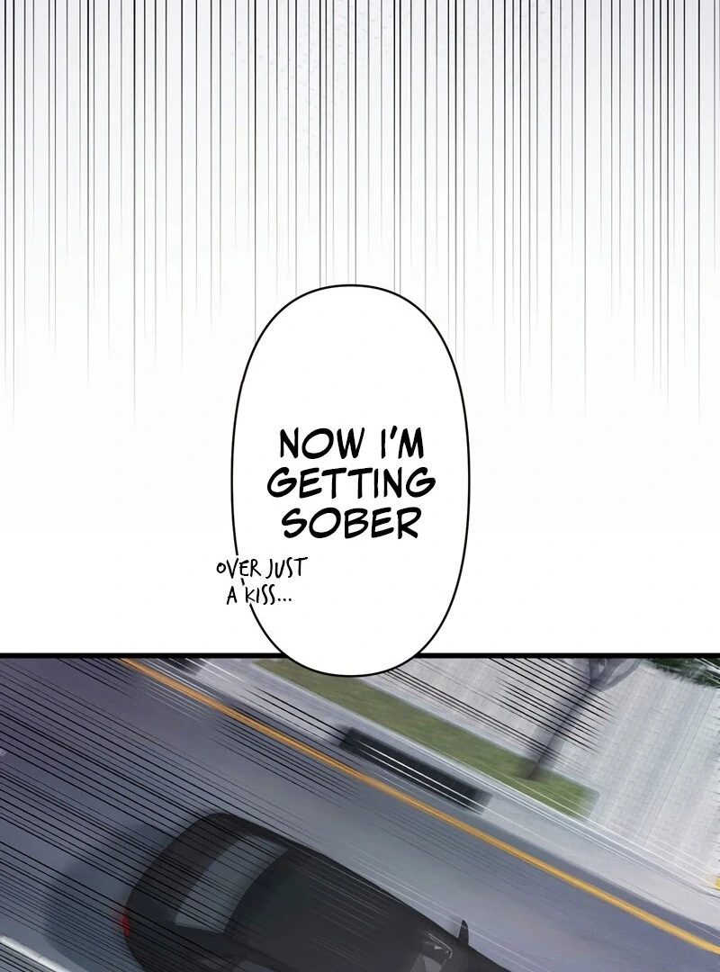 If a Second Marriage Can Save You chapter 8 page 82