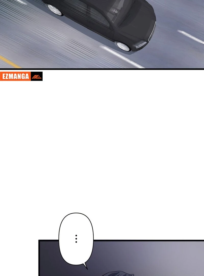 If a Second Marriage Can Save You chapter 8 page 83