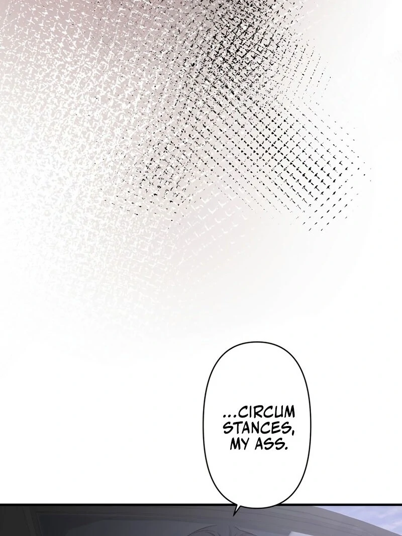 If a Second Marriage Can Save You chapter 8 page 87