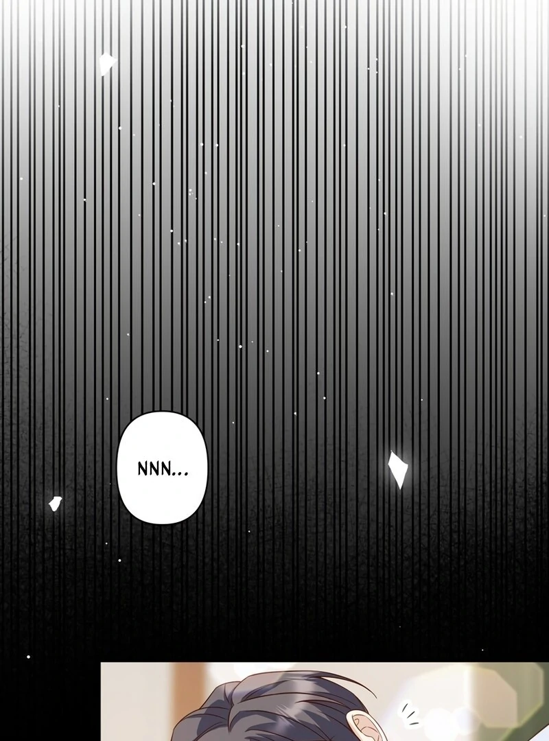 If a Second Marriage Can Save You chapter 8 page 89