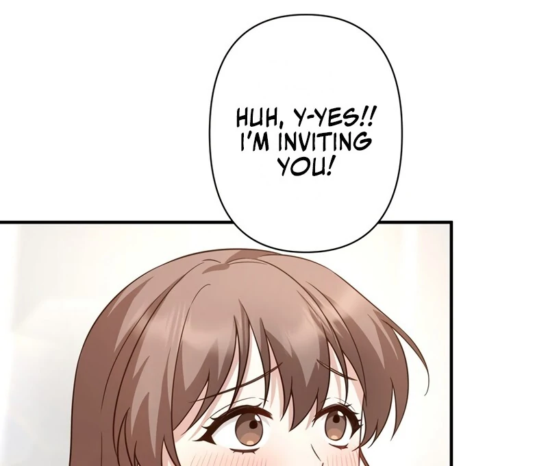 If a Second Marriage Can Save You chapter 8 page 9