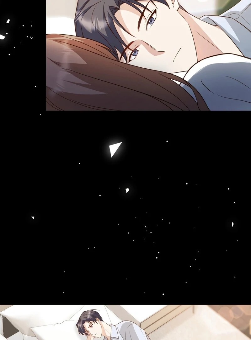 If a Second Marriage Can Save You chapter 8 page 90