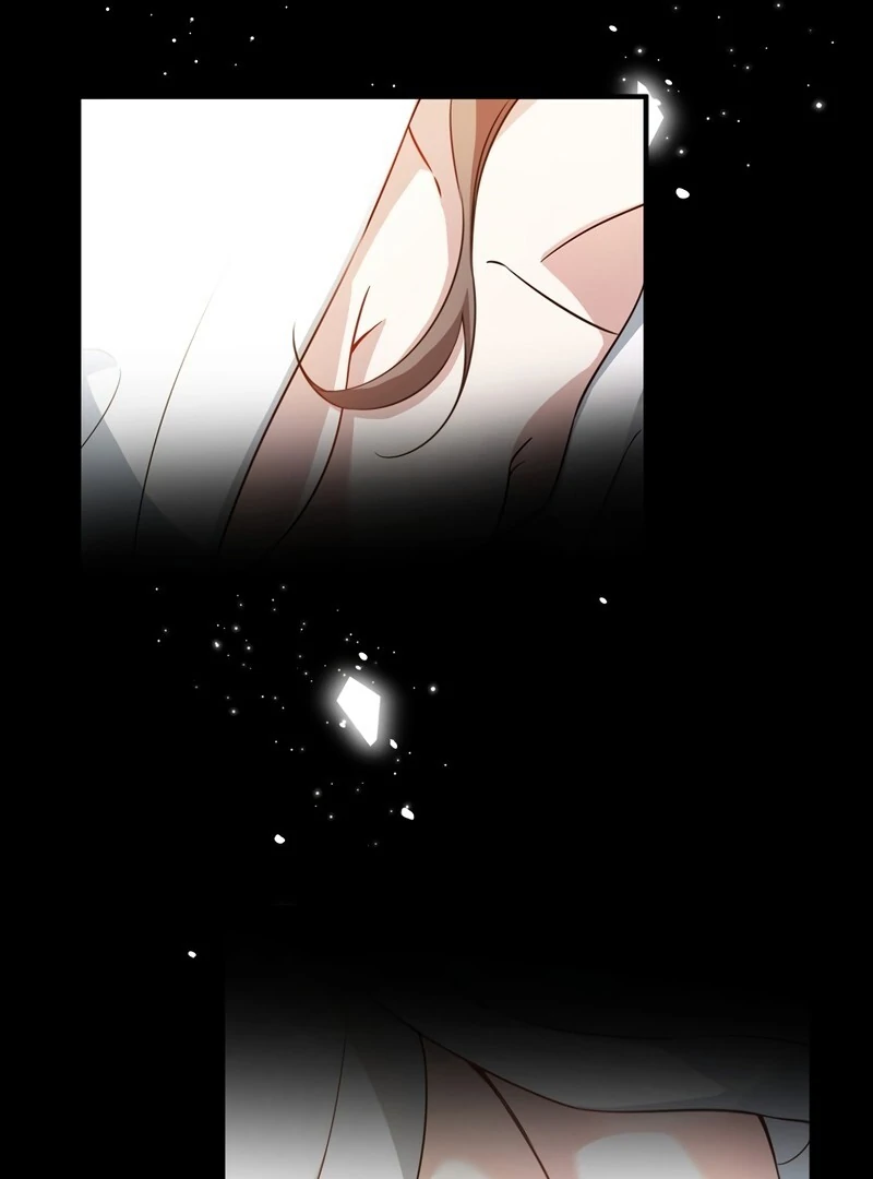 If a Second Marriage Can Save You chapter 8 page 92