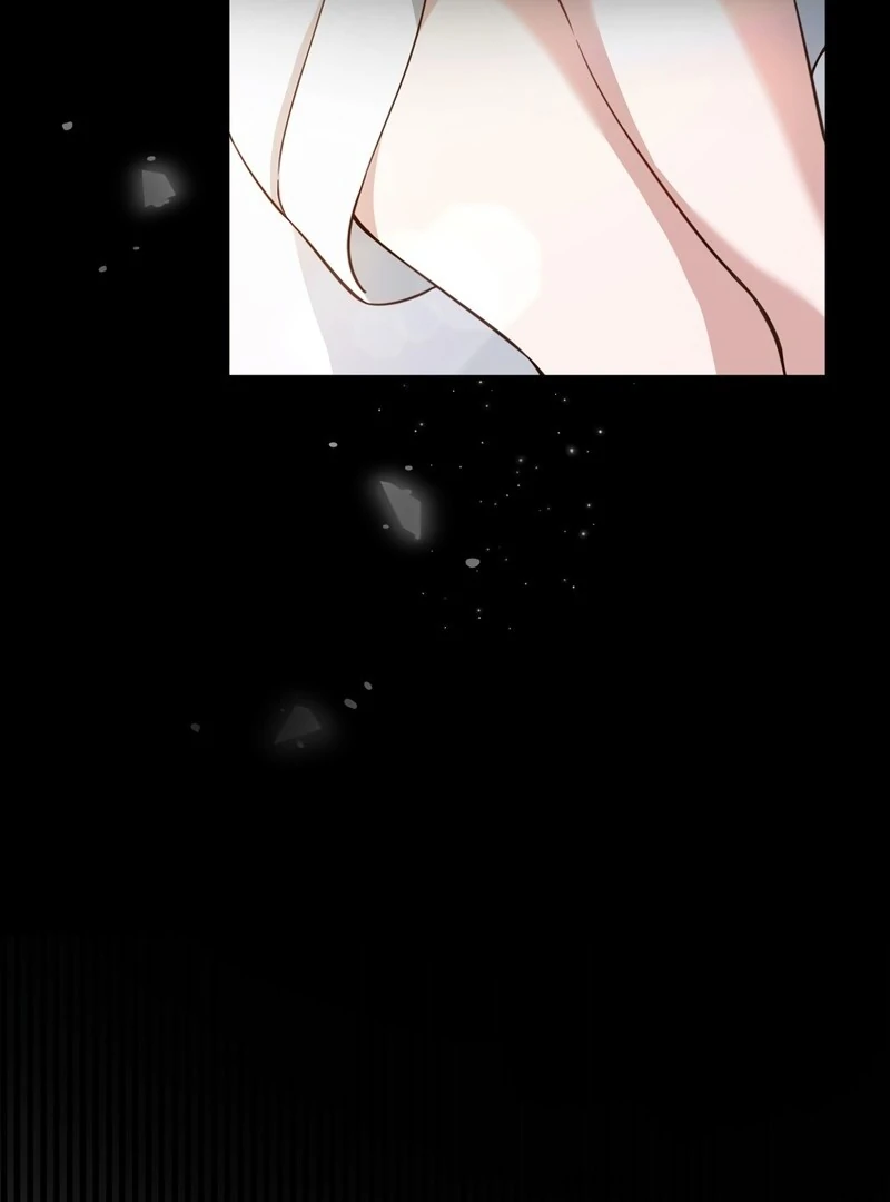 If a Second Marriage Can Save You chapter 8 page 93