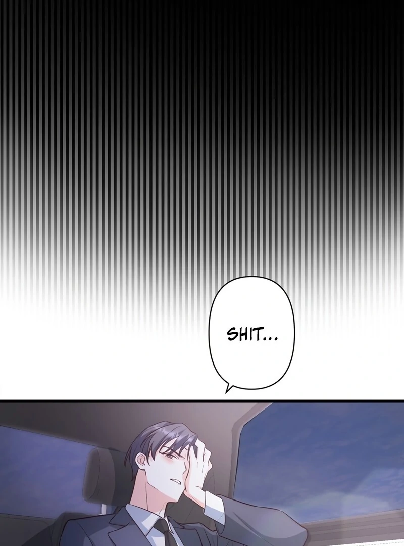 If a Second Marriage Can Save You chapter 8 page 94