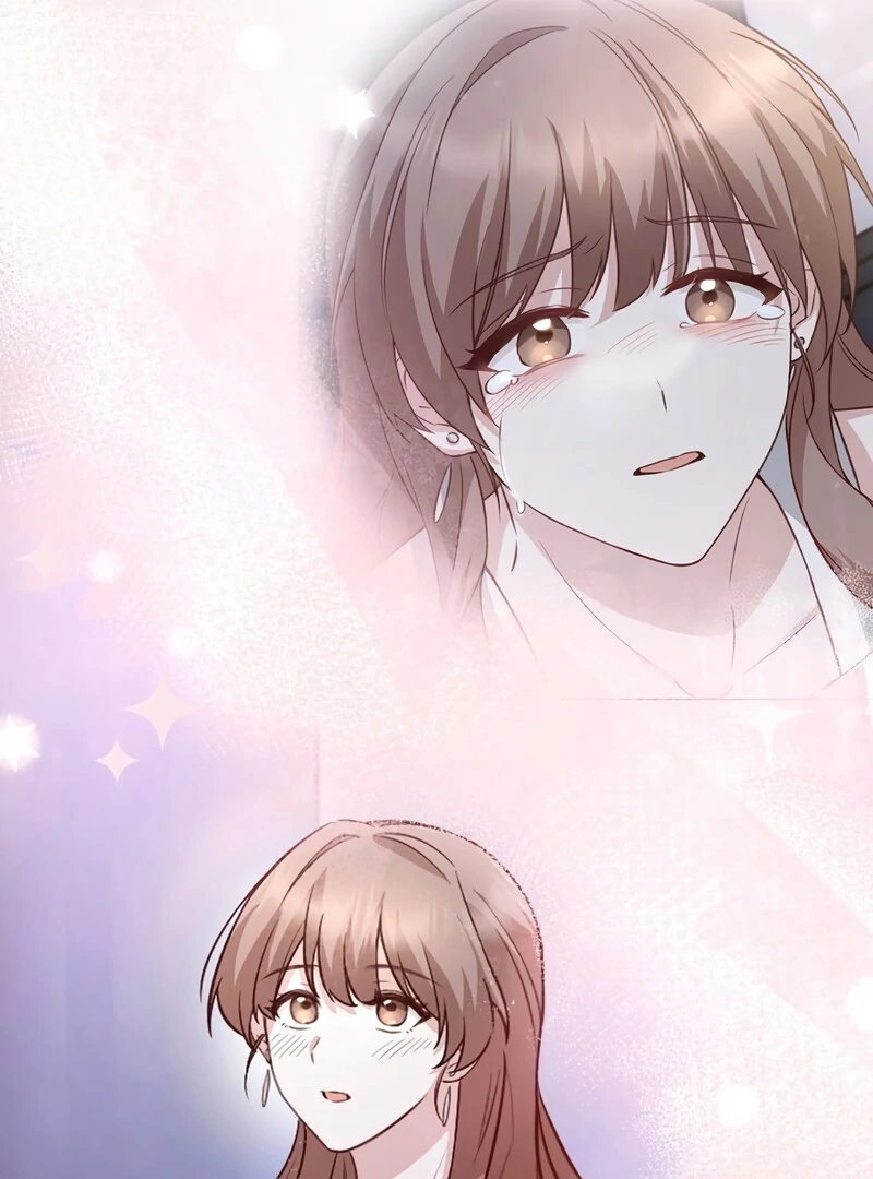 If a Second Marriage Can Save You chapter 8 page 98
