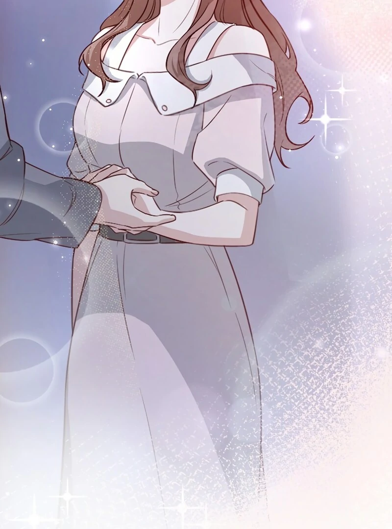 If a Second Marriage Can Save You chapter 8 page 99