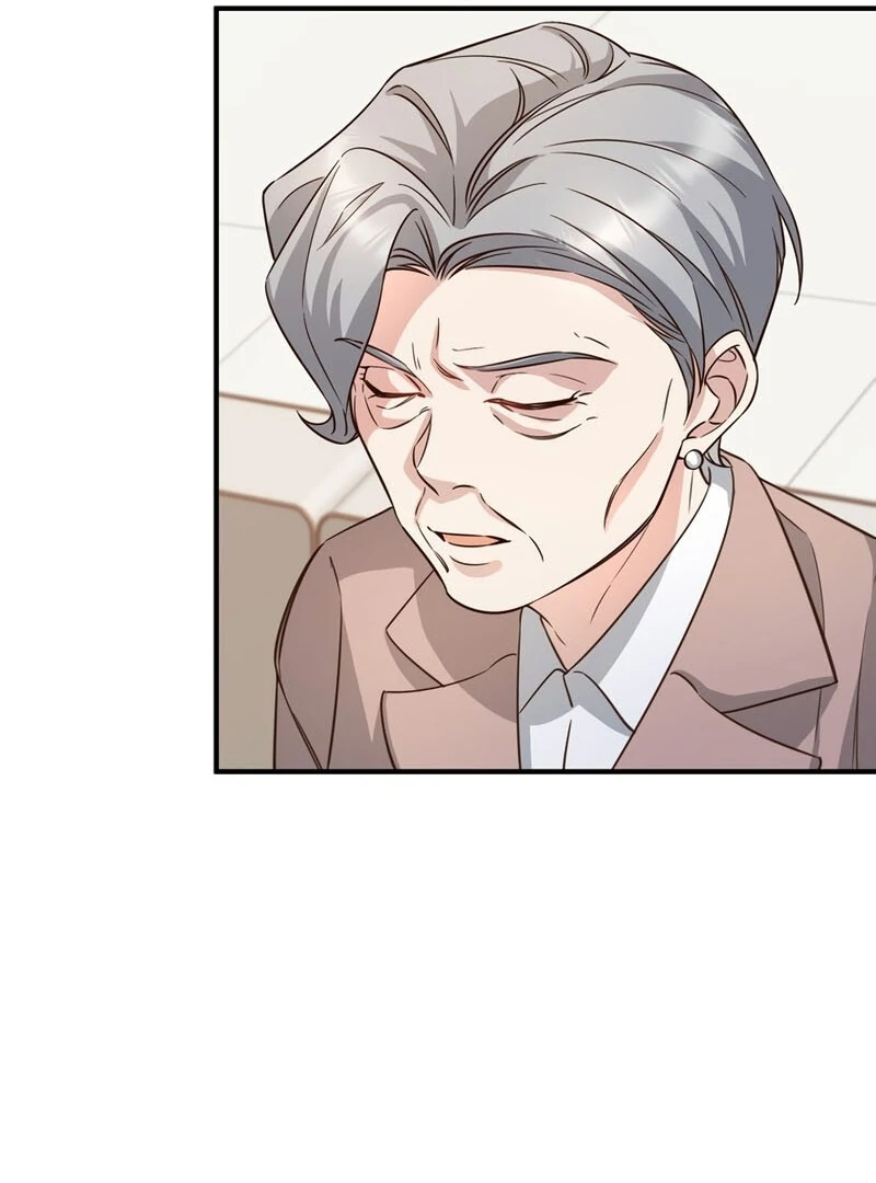 If a Second Marriage Can Save You chapter 9 page 10