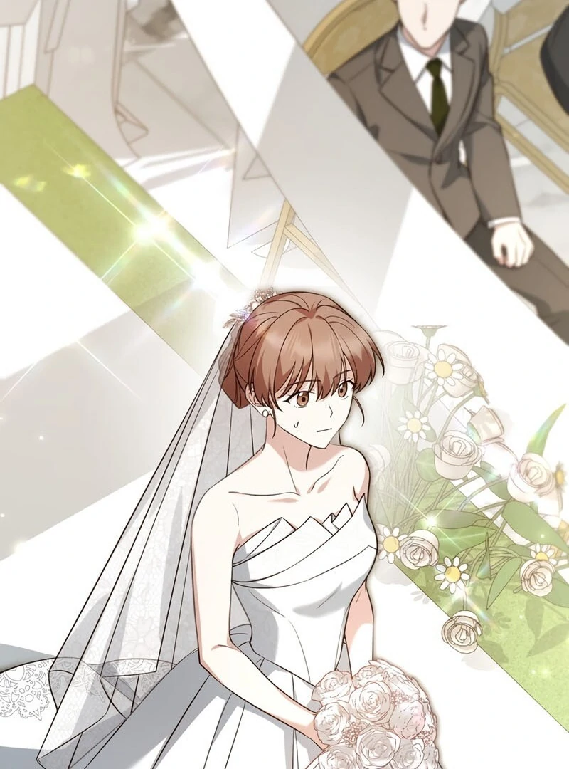 If a Second Marriage Can Save You chapter 9 page 100