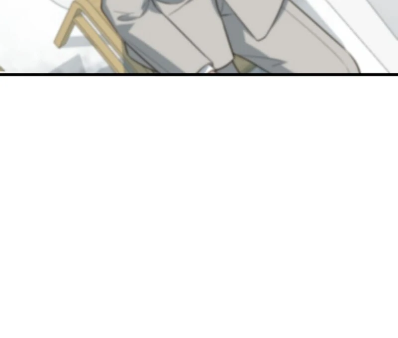 If a Second Marriage Can Save You chapter 9 page 103