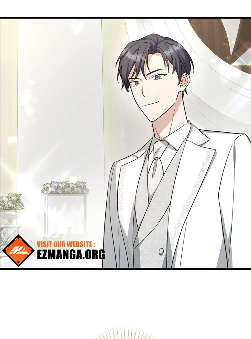 If a Second Marriage Can Save You chapter 9 page 104