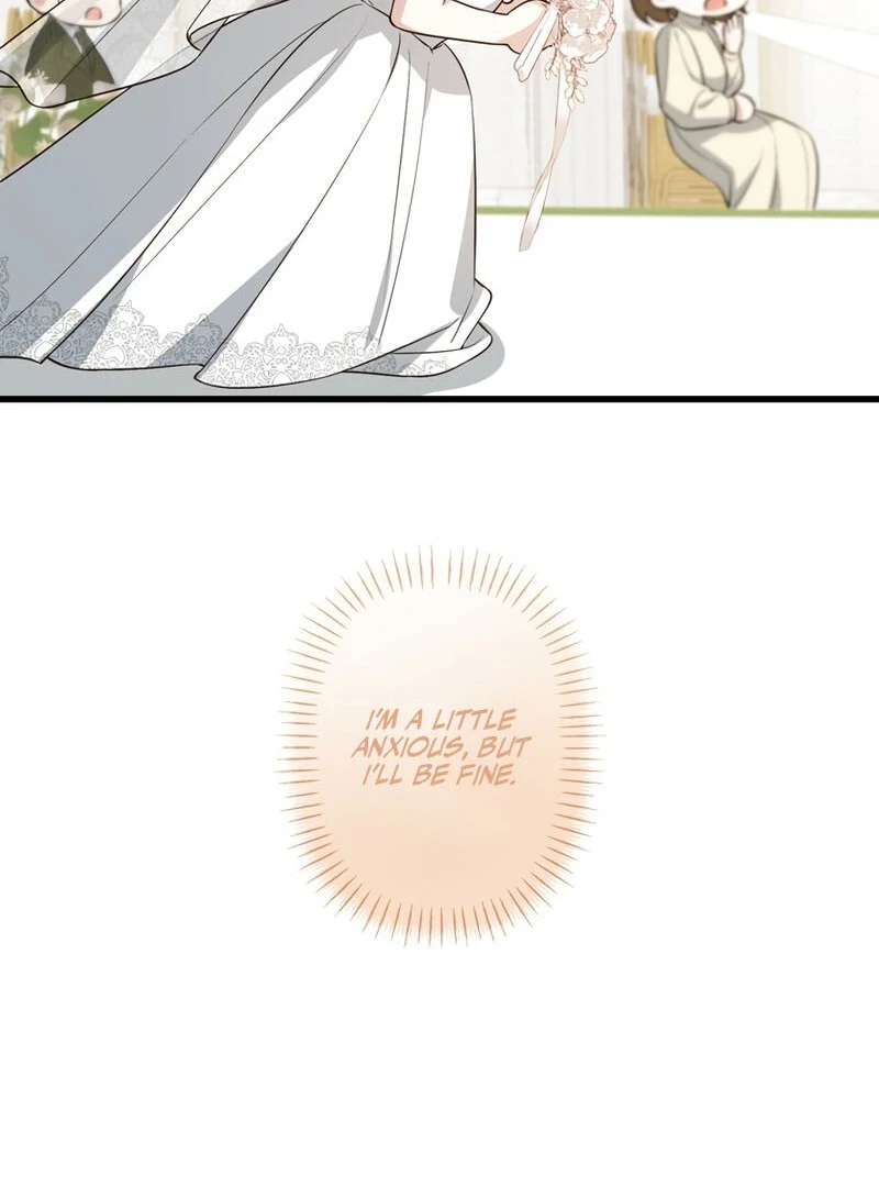 If a Second Marriage Can Save You chapter 9 page 106