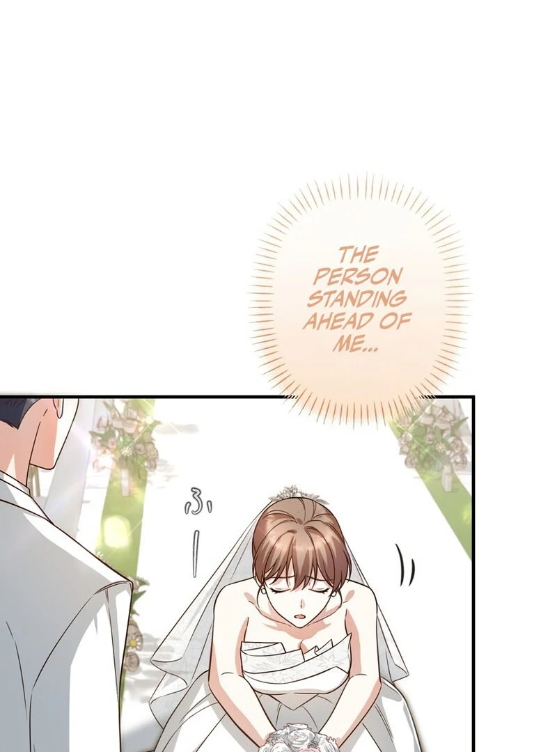If a Second Marriage Can Save You chapter 9 page 107