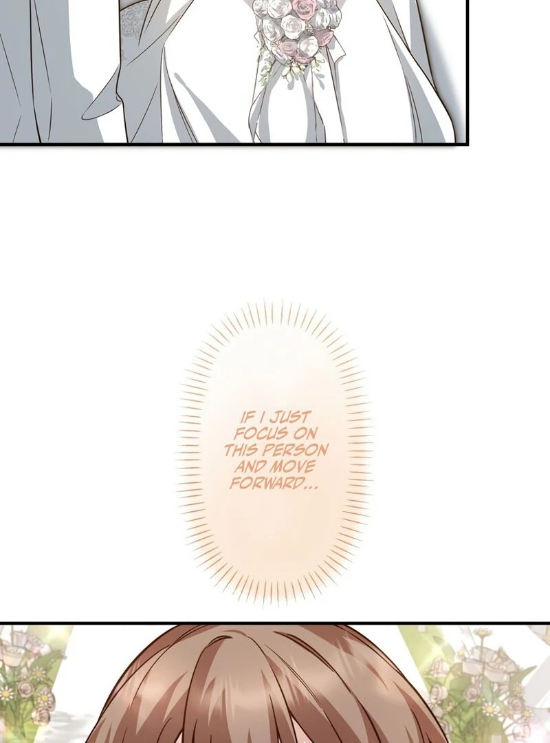 If a Second Marriage Can Save You chapter 9 page 108