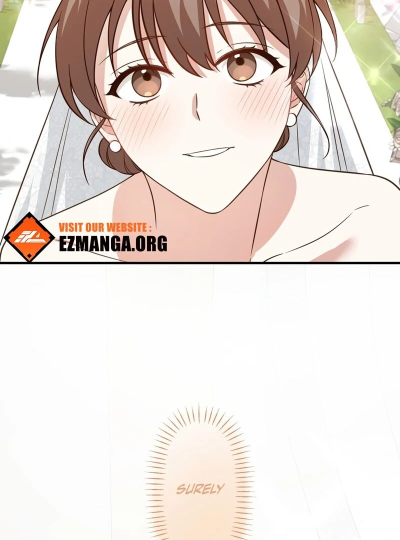 If a Second Marriage Can Save You chapter 9 page 109