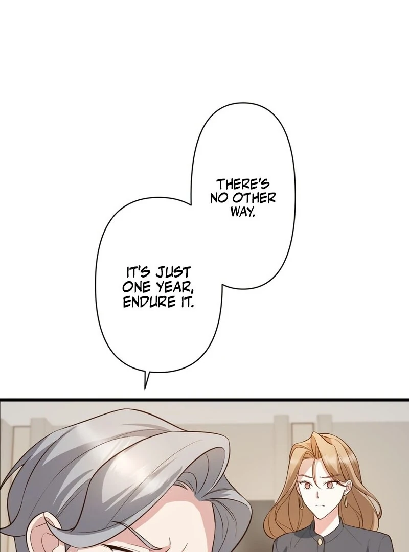If a Second Marriage Can Save You chapter 9 page 11