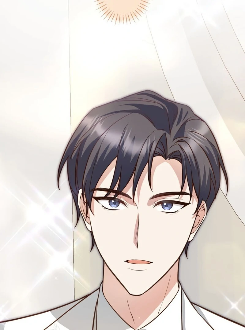 If a Second Marriage Can Save You chapter 9 page 110