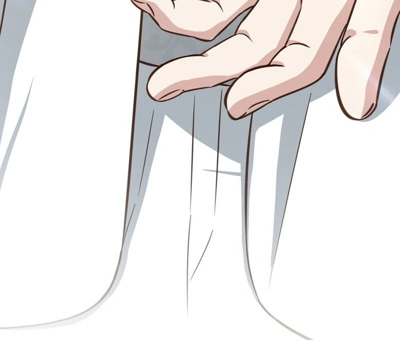 If a Second Marriage Can Save You chapter 9 page 112