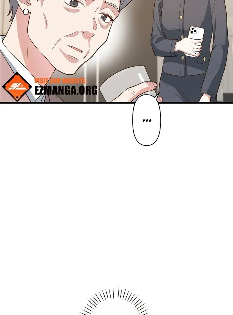 If a Second Marriage Can Save You chapter 9 page 12