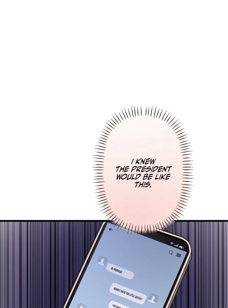 If a Second Marriage Can Save You chapter 9 page 14
