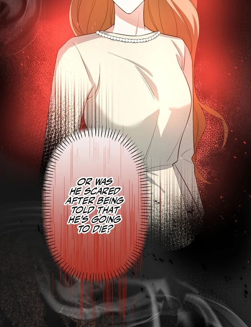 If a Second Marriage Can Save You chapter 9 page 18