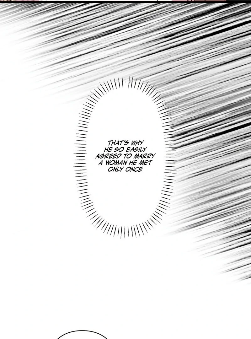 If a Second Marriage Can Save You chapter 9 page 20