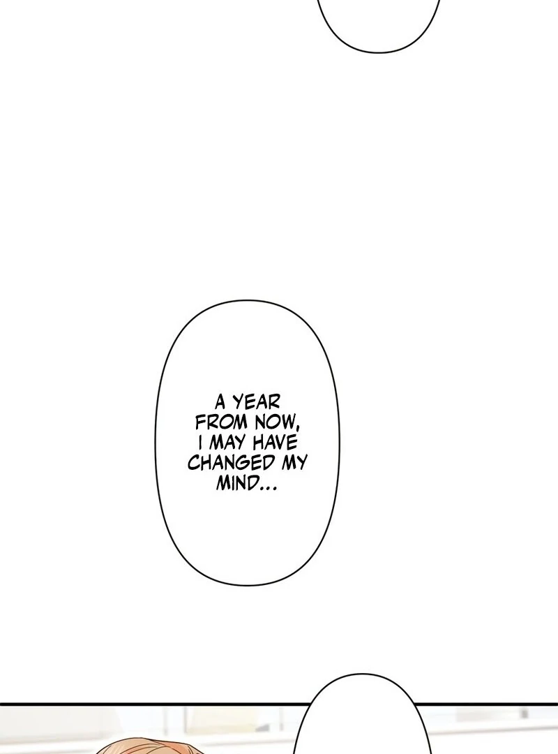 If a Second Marriage Can Save You chapter 9 page 22
