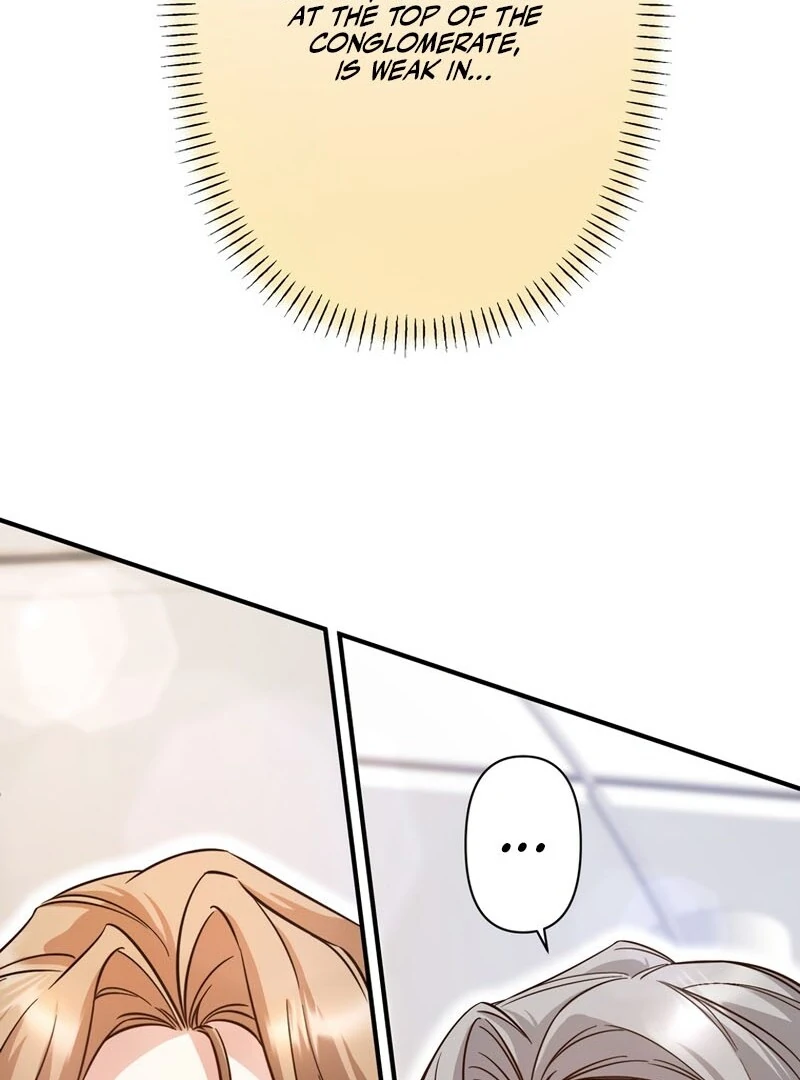If a Second Marriage Can Save You chapter 9 page 24