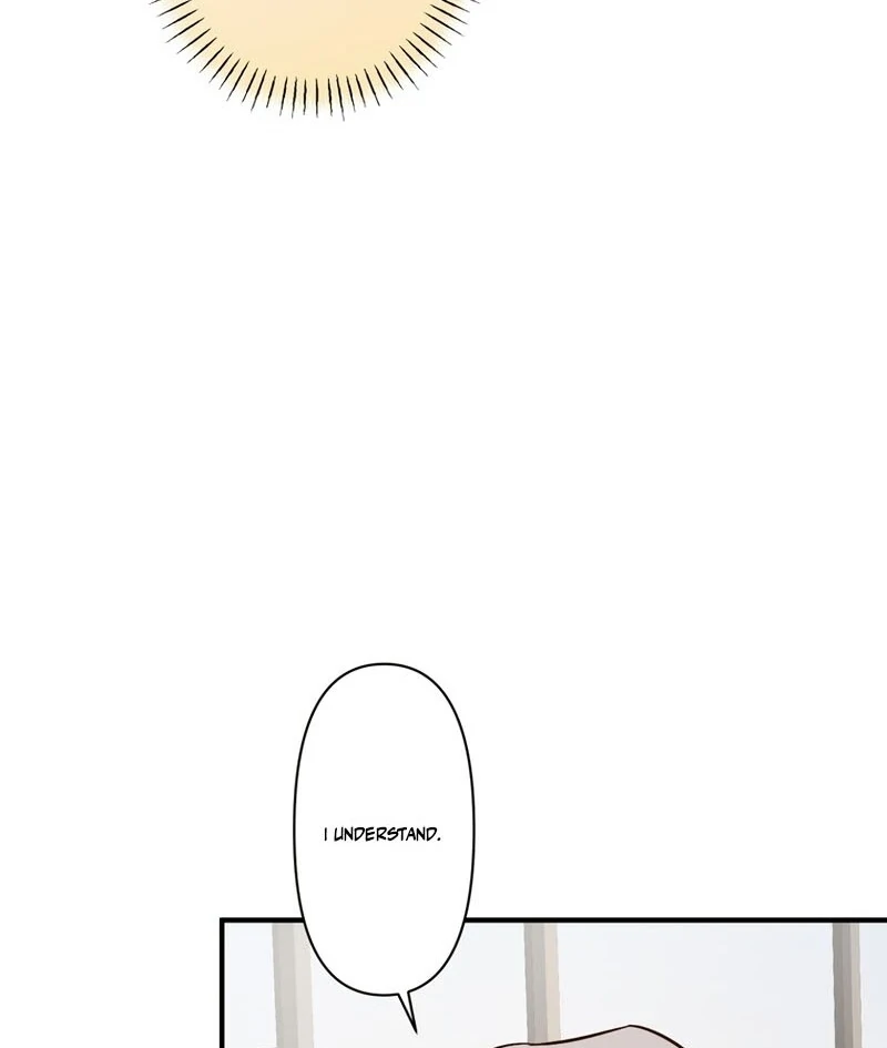 If a Second Marriage Can Save You chapter 9 page 26