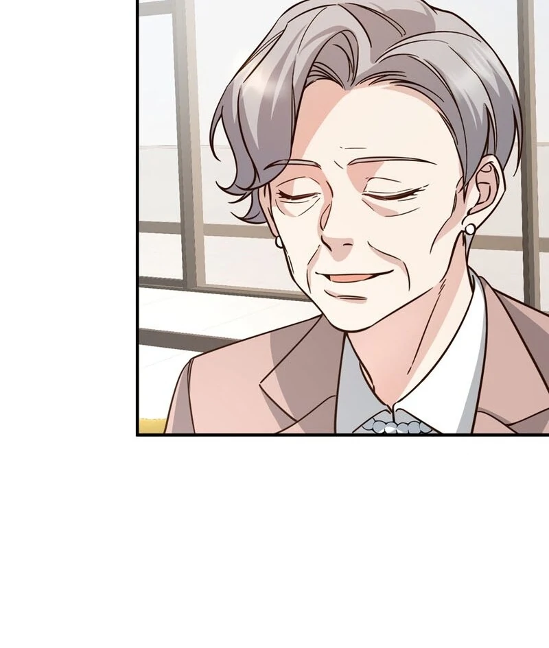 If a Second Marriage Can Save You chapter 9 page 27