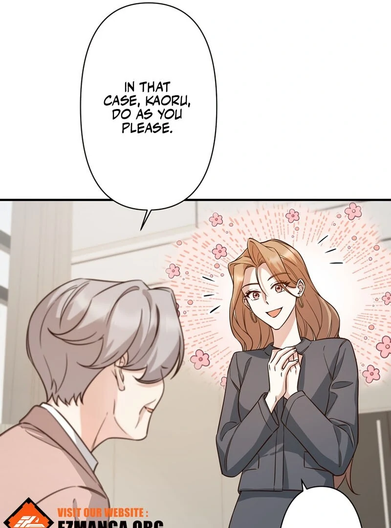 If a Second Marriage Can Save You chapter 9 page 28