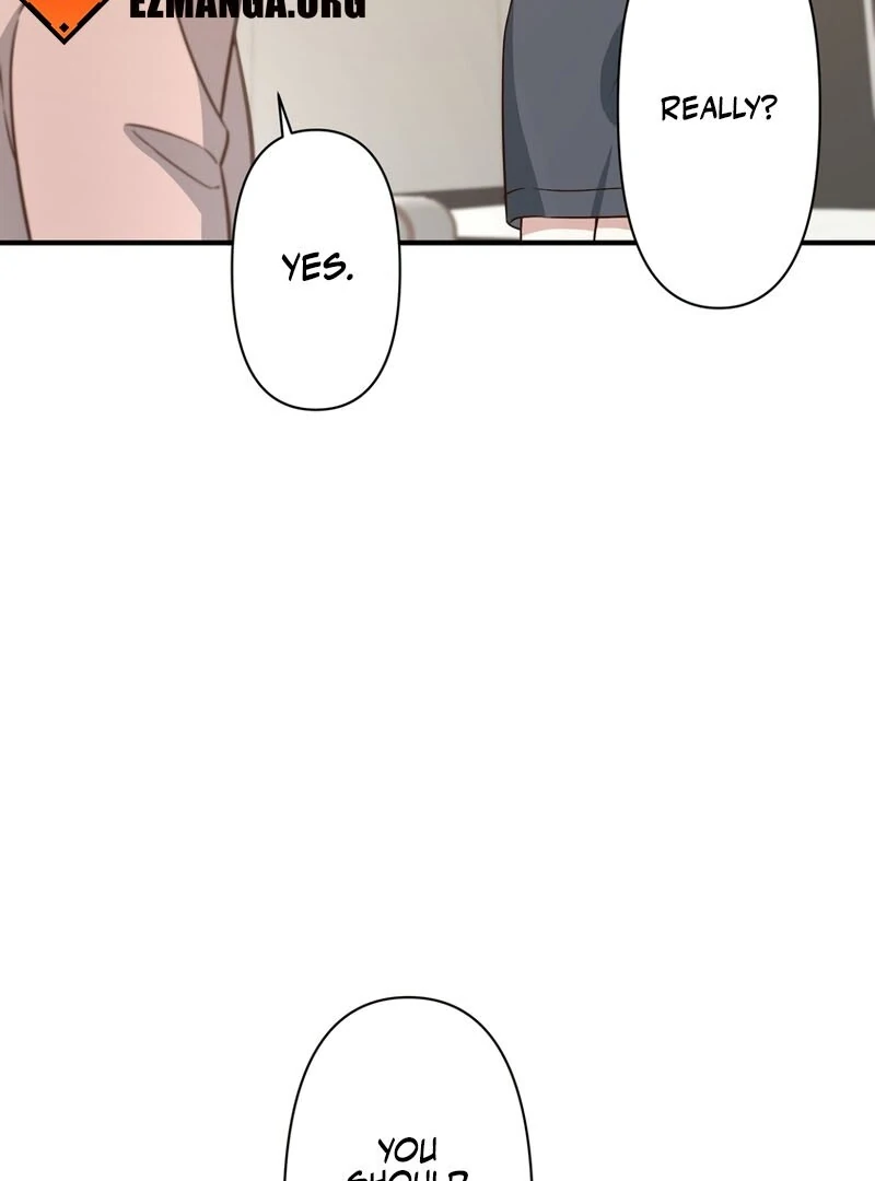 If a Second Marriage Can Save You chapter 9 page 29