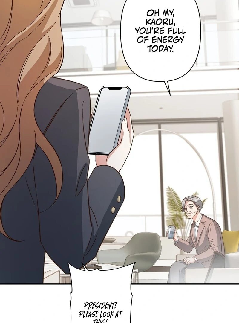 If a Second Marriage Can Save You chapter 9 page 3