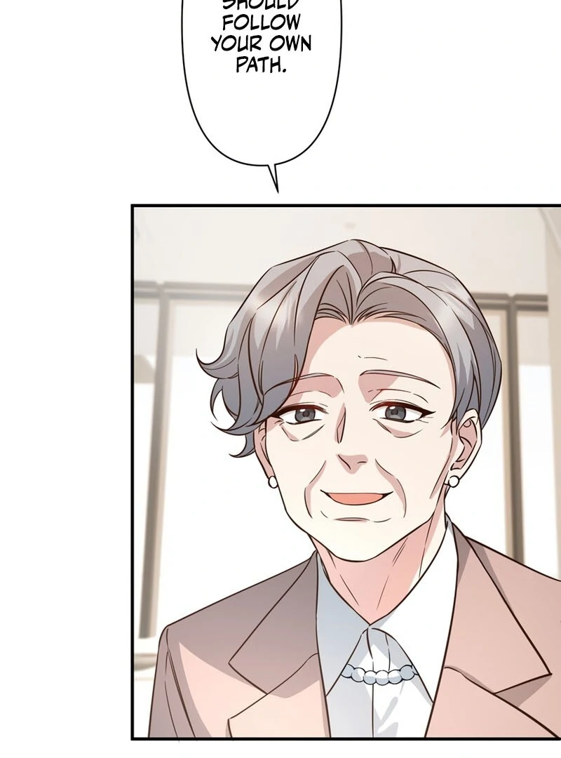 If a Second Marriage Can Save You chapter 9 page 30