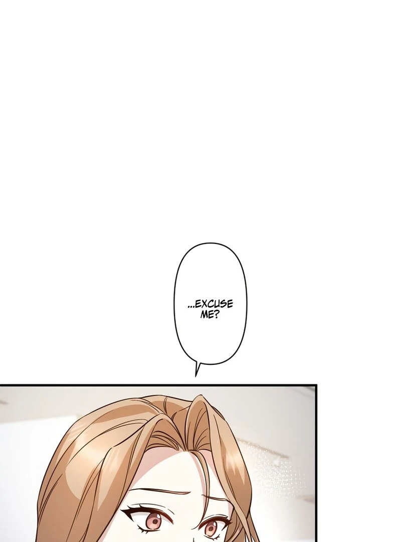 If a Second Marriage Can Save You chapter 9 page 31