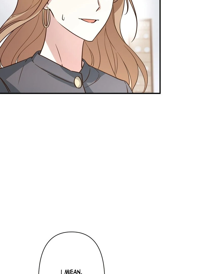 If a Second Marriage Can Save You chapter 9 page 32