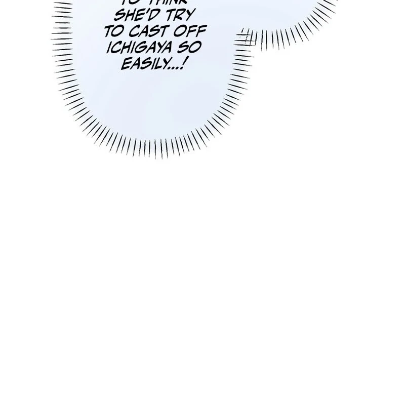 If a Second Marriage Can Save You chapter 9 page 36