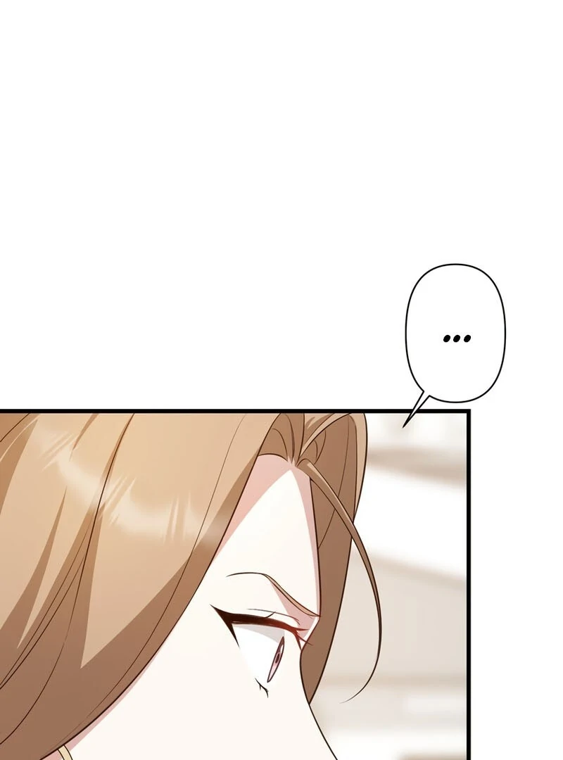If a Second Marriage Can Save You chapter 9 page 39