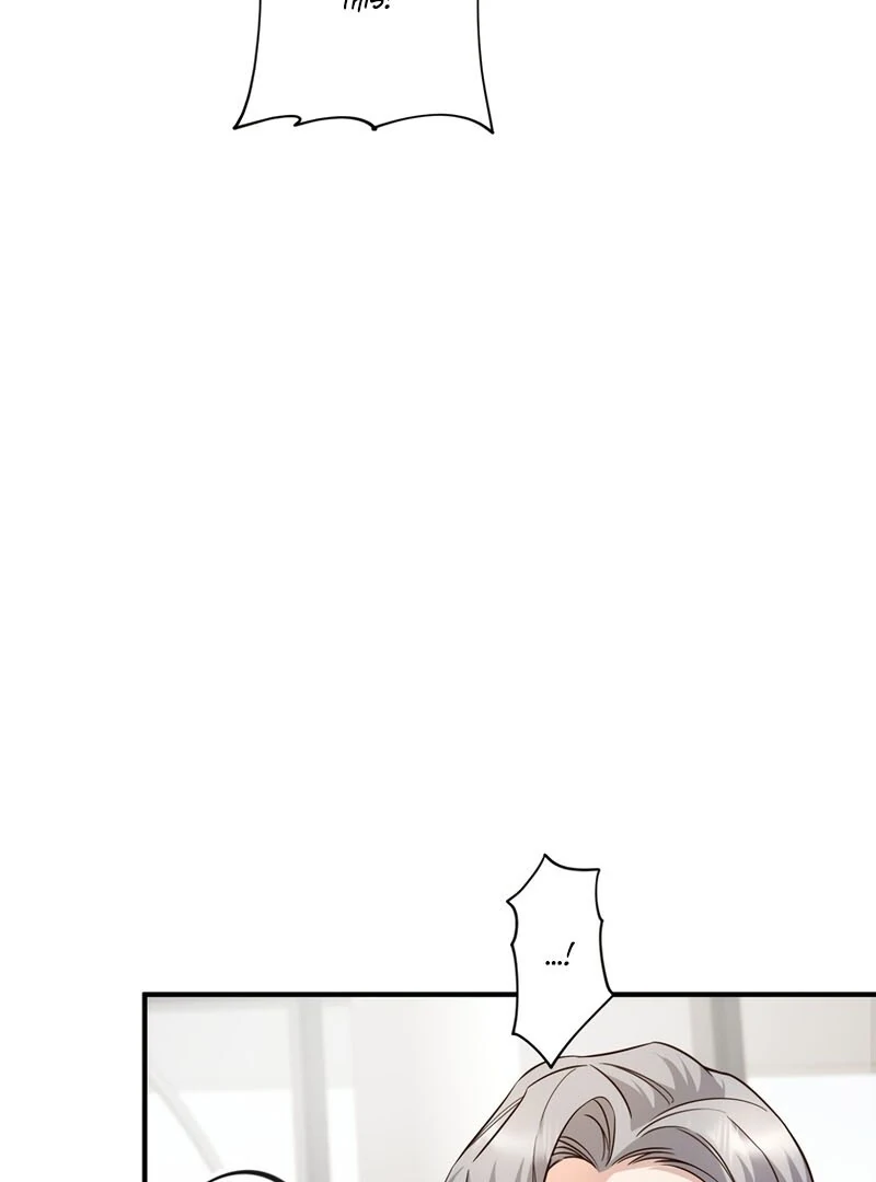 If a Second Marriage Can Save You chapter 9 page 4