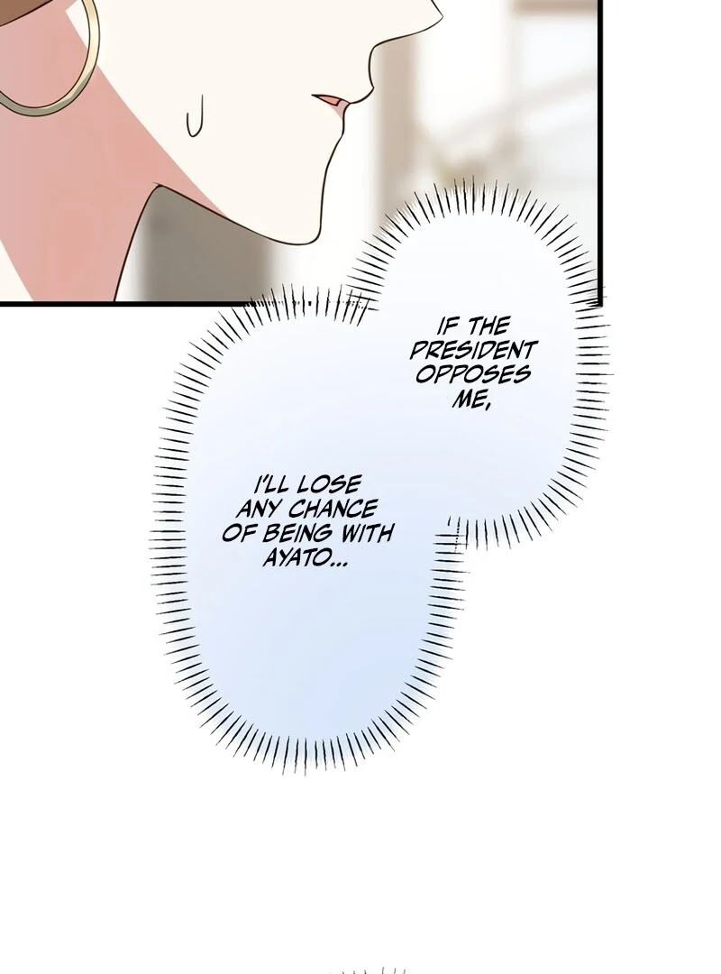 If a Second Marriage Can Save You chapter 9 page 40