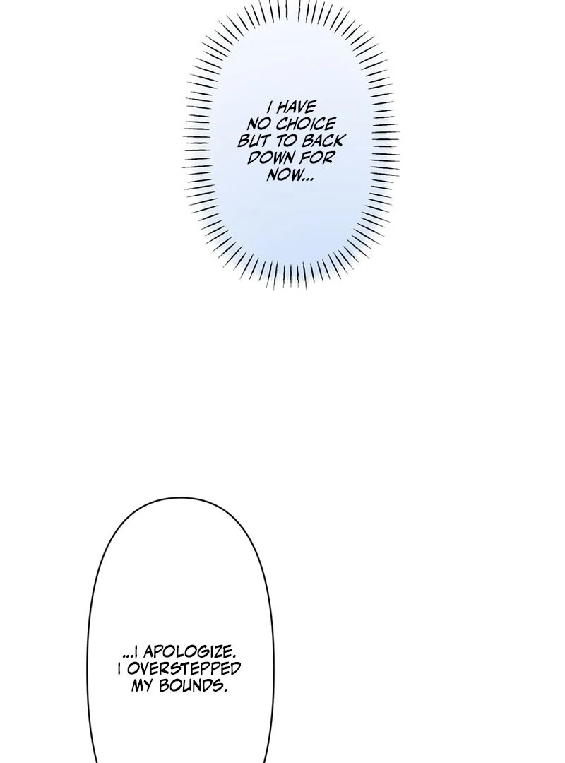 If a Second Marriage Can Save You chapter 9 page 41