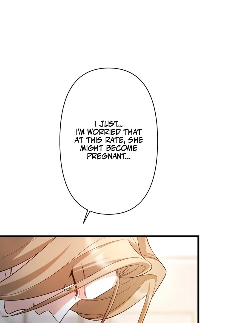 If a Second Marriage Can Save You chapter 9 page 43