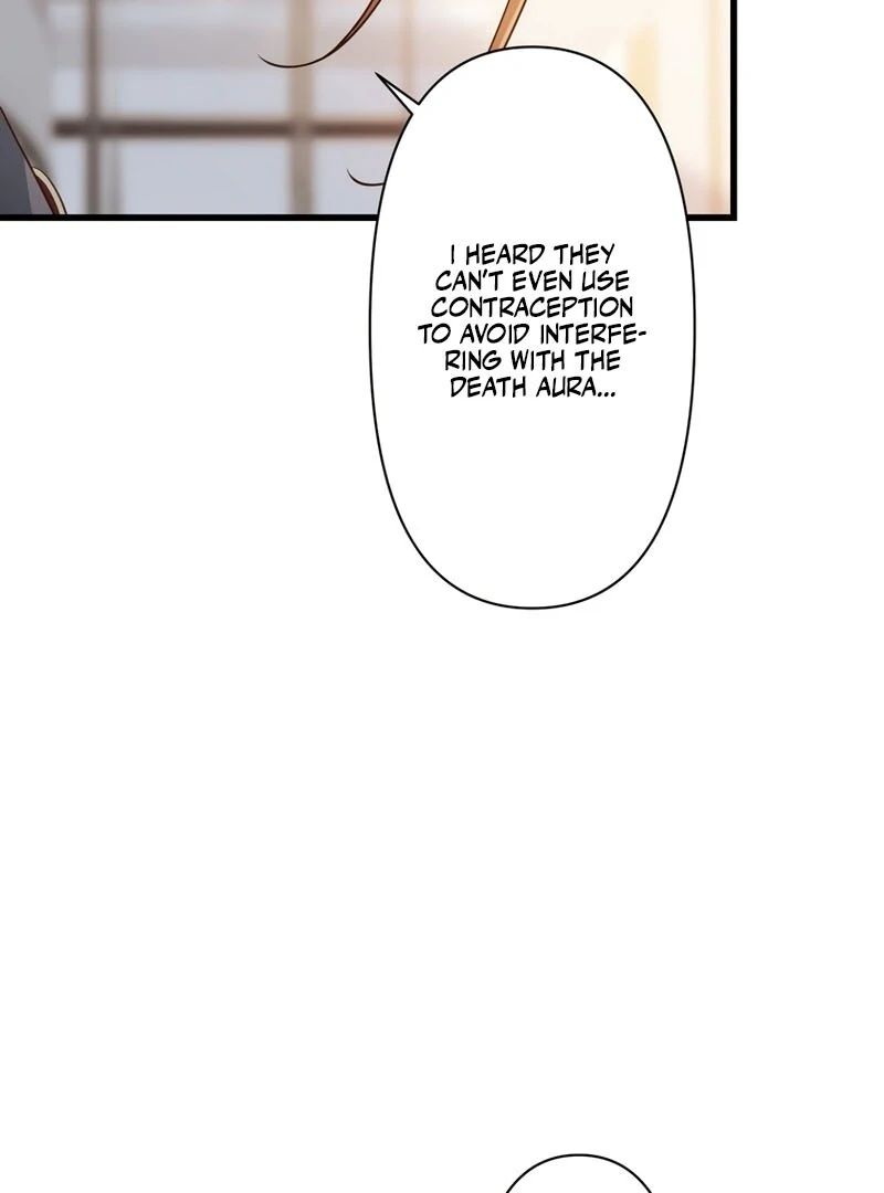 If a Second Marriage Can Save You chapter 9 page 44