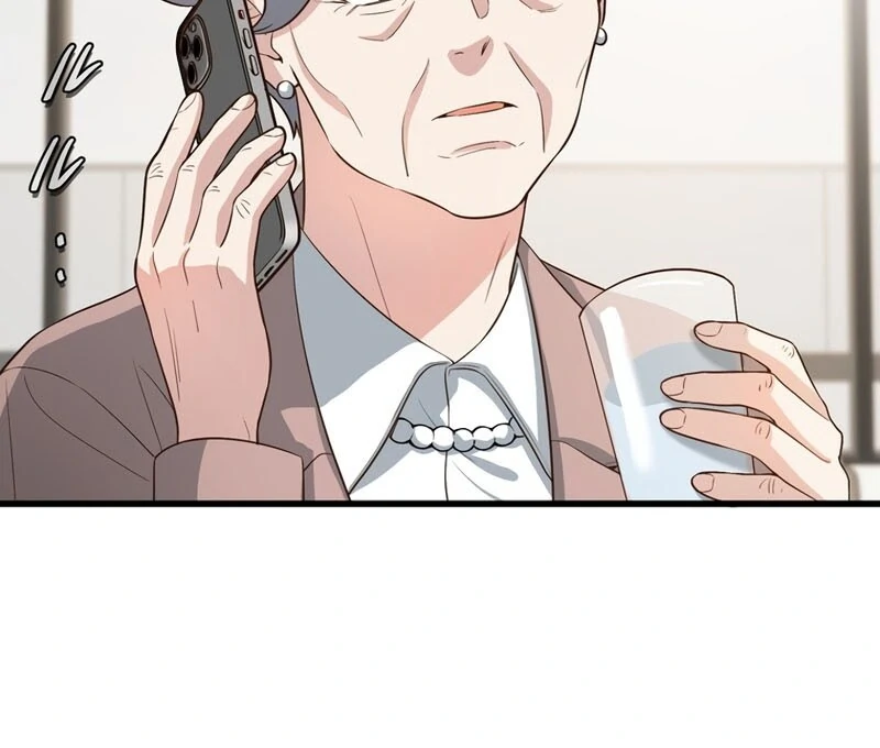 If a Second Marriage Can Save You chapter 9 page 46