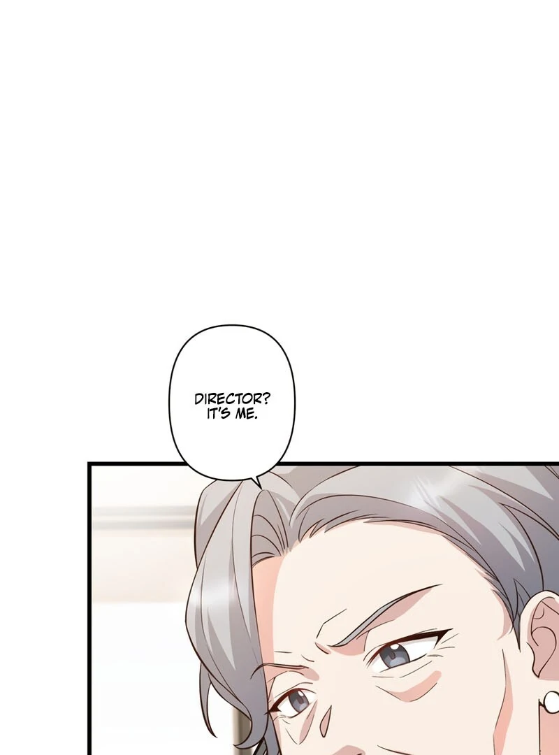 If a Second Marriage Can Save You chapter 9 page 47