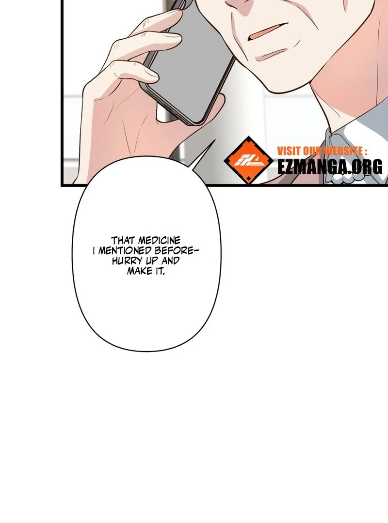 If a Second Marriage Can Save You chapter 9 page 48