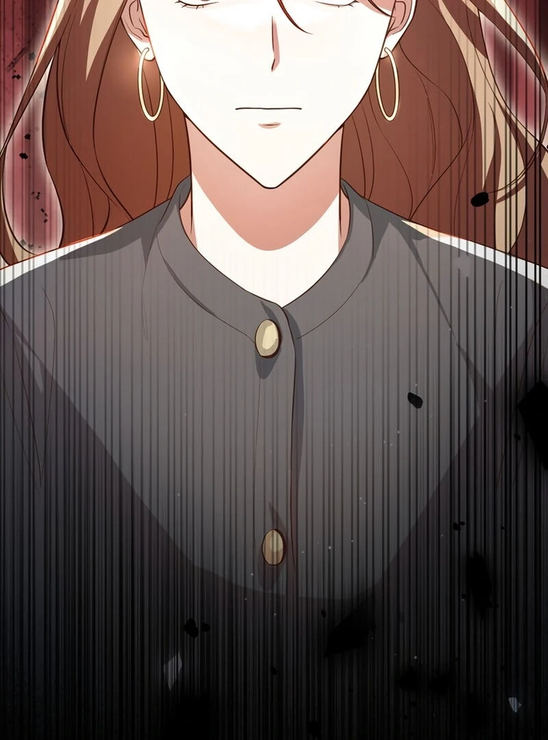 If a Second Marriage Can Save You chapter 9 page 51
