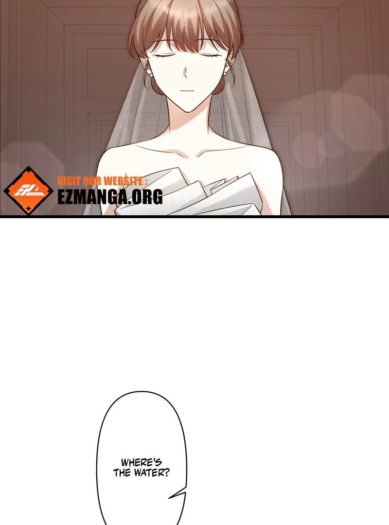 If a Second Marriage Can Save You chapter 9 page 54
