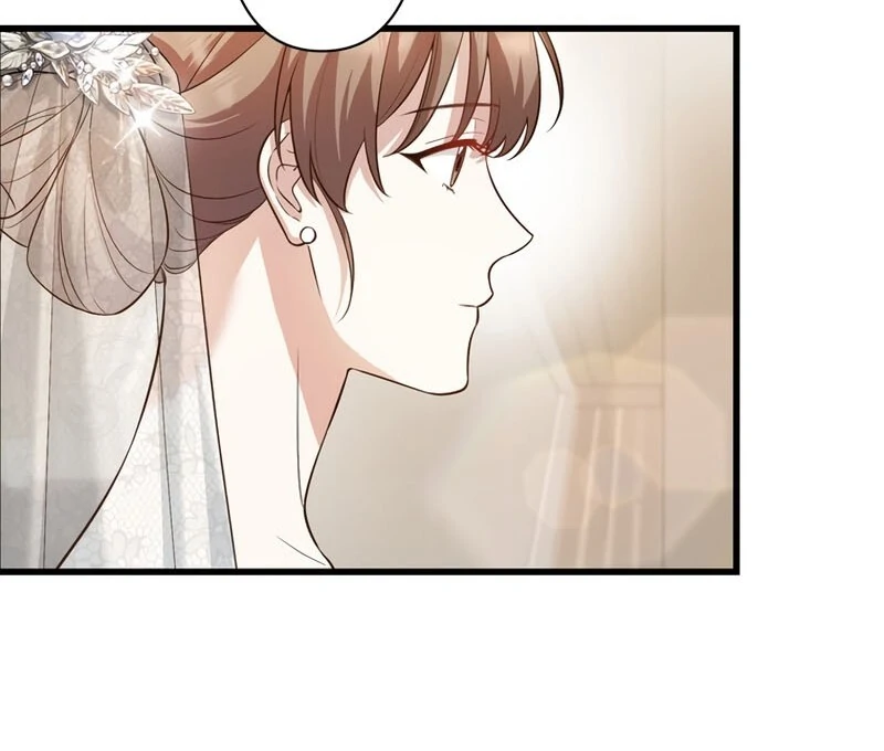 If a Second Marriage Can Save You chapter 9 page 55