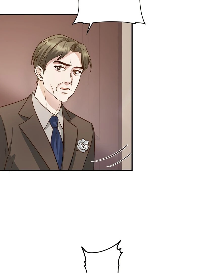If a Second Marriage Can Save You chapter 9 page 59